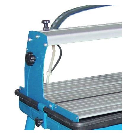 Güde Csempevágó RFS 200