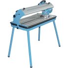 Güde Csempevágó RFS 200