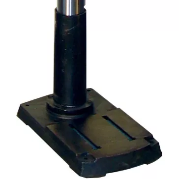 Güde Oszlopos fúró GSB 25 R L