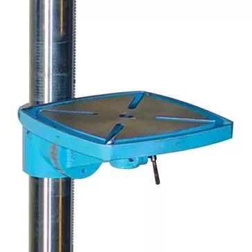 Güde Profi oszlopos fúró GSB 32 R L