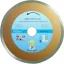 Güde Gyémántkorong 200x25,4 mm