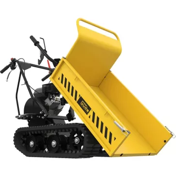 Güde Dömper GRD 300.1/R