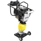 Güde Vibrációs döngölőbéka GVS 80