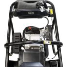 Güde Vibrációs döngölőbéka GVS 80