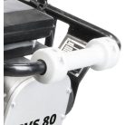 Güde Vibrációs döngölőbéka GVS 80