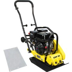 Güde Lapvibrátor GRP 60