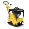 Güde Lapvibrátor GRP 125