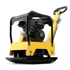 Güde Lapvibrátor GRP 125