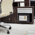 Smart széf - midi 310 x 200 x 200 mm