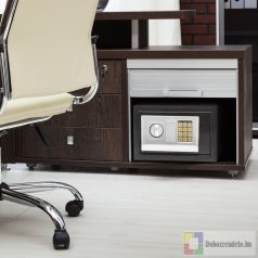 Smart széf - midi 310 x 200 x 200 mm