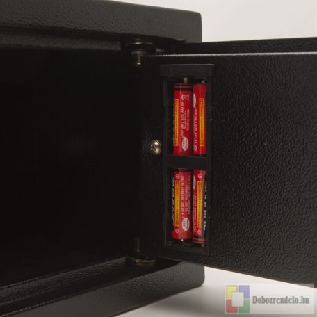 Smart széf - midi 310 x 200 x 200 mm