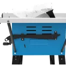 Güde Asztali körfűrész GTK 2000 A