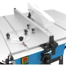 Güde Asztali körfűrész GTK 2000 A