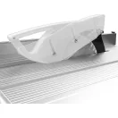 Güde Asztali körfűrész GTK 2000 A