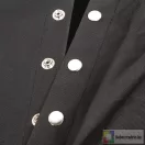 Csomagtartó és lökhárító védőborítás