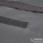 Csomagtartó és lökhárító védőborítás