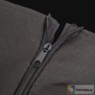 Csomagtartó és lökhárító védőborítás