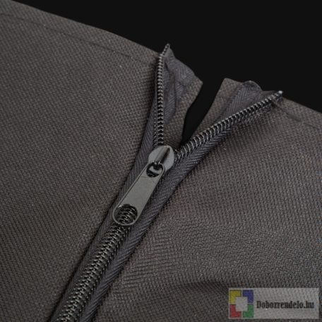 Csomagtartó és lökhárító védőborítás