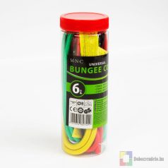 Gumipók szett - 2 db x 45 - 60 - 80 cm