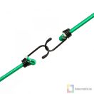 Gumipók szett - 2 db x 45 - 60 - 80 cm