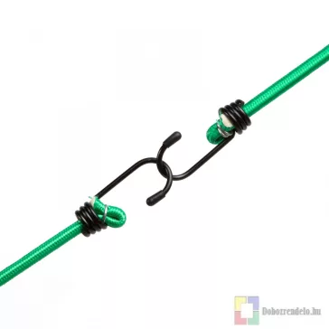Gumipók szett - 2 db x 45 - 60 - 80 cm