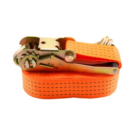 Racsnis spanifer - 10 m x 50 mm - 5 T