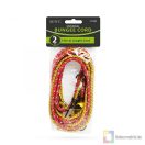 Gumipók szett - 2 x 150 cm - 6 mm