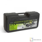 Krokodil emelő - 2T