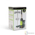 Hidraulikus emelő - 2 t