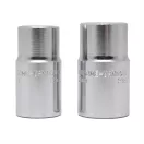 Teleszkópos kerékkulcs 17/19 mm, 21/23 mm