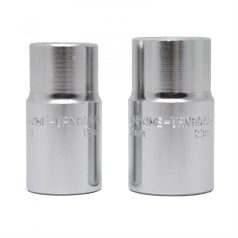 Teleszkópos kerékkulcs 17/19 mm, 21/23 mm