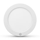 LED világítás mozgásérzékelővel - Akkumulátoros, mágneses - 2 W - 40 cm