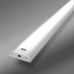 LED világítás szenzoros kapcsolóval - 9 W - 60 cm