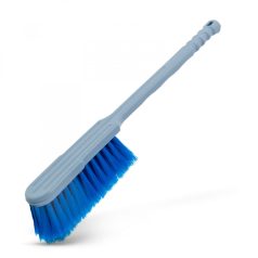 Mosókefe / hókefe műanyag nyél 490 x 50 mm