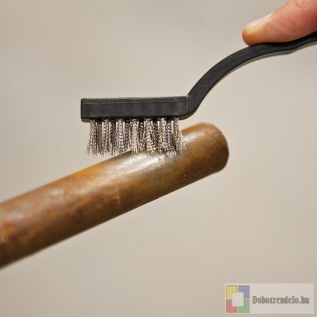 Kefe szett 3 db / szett