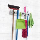 Univerzális fali tartó 5 részes