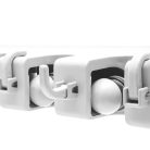 Univerzális fali tartó 5 részes