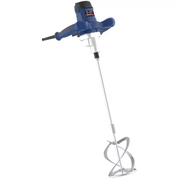 Güde Keverőgép GRW 1400