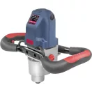 Güde Keverőkészlet GRW1800