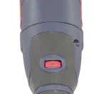 Güde Sarokcsiszoló WS 125-1150 E