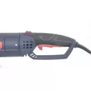 Güde Sarokcsiszoló WS 230-2350 R