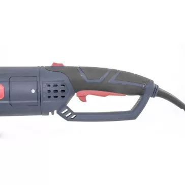 Güde Sarokcsiszoló WS 230-2350 R