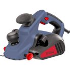 Güde Gyalu HO 82-850