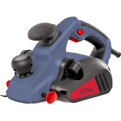 Güde Gyalu HO 82-850