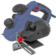 Güde Gyalu HO 82-850