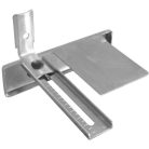 Güde Gyalu HO 82-850