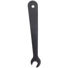 Güde Gyalu HO 82-850