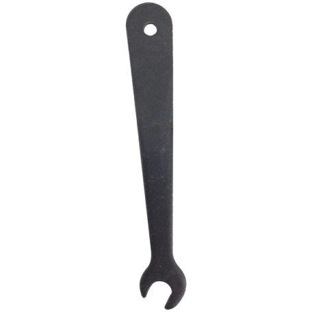 Güde Gyalu HO 82-850