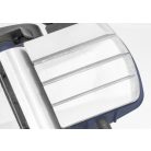 Güde Gyalu HO 82-850