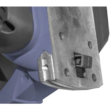 Güde Gyalu HO 82-850